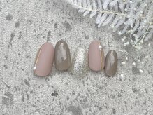 パラグラフ 橋本店(paragraph)/