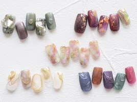 12月select(Q)7,980円◇5/10種