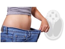 ヨサパーク シュリーマーラー(YOSA PARK Srimala)/ルルオン＆ハイディーナで叶う♪