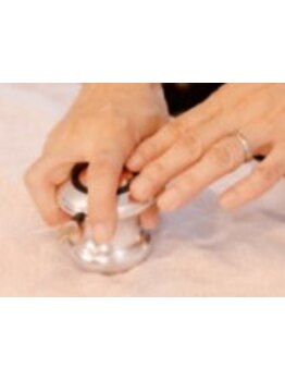 ご褒美にオススメ贅沢サロン