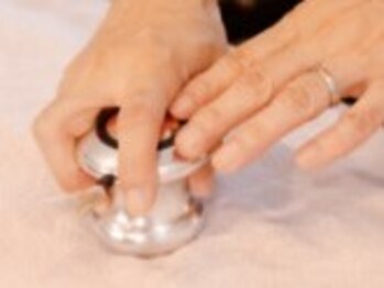 ヒーリングドラゴン(Healing Dragon)の写真/【人気No.1】CS60+オステオパシー(全身疲労回復コース)90分6600円全身を癒すご褒美時間を、初回価格で!