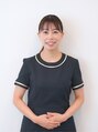 トロイカ 小野林 綾子