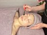 【40代から始める最強たるみケア】フェイスラインすっきりマシン+ララピール