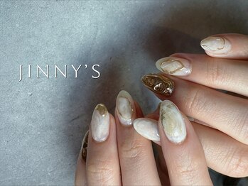 【ハンド】お持ち込み120分