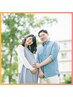 【妊授整体】新たな命を授かる土台作り妊活整体　60分￥6600