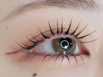 ミアン(Mian)/★フラットラッシュ160本★