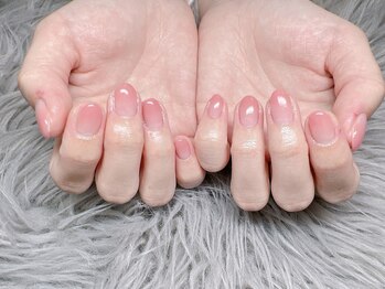 ドーリーガール(Dolly Girl)/