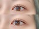 ディーエル ビューティー 町田店(DL BEAUTY)の写真/パリジェンヌラッシュリフト+コーティング仕上げ付→初回限定￥6160☆地まつ毛なのに長く魅せる![町田店]
