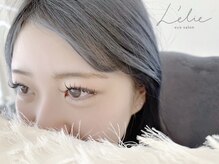 リーリエ(L'elie)