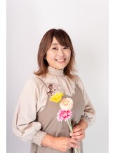 みみまる&nbsp;前田 千晶