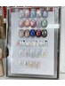 【HAND/ 初回、自店付替オフ無料】★マグネット＋オーパルネイル6800