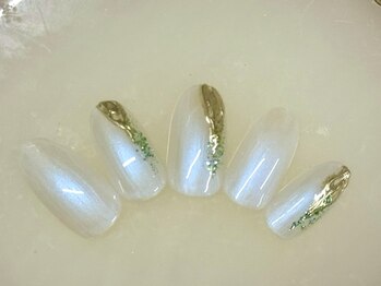 エスディーアイ(SDI)/ハンド 定額シンプル