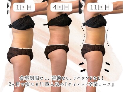 ヨサパーク モコ 蔵前(YOSA PARK moco)の写真