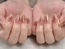 カルネ(Carnet)/Carnet