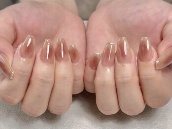 カルネ(Carnet)/Carnet