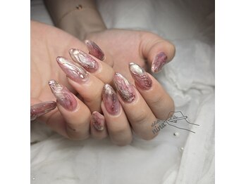 アトリエニーナ(Atelier Nina)