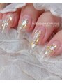 ネイルサロン レミリア(Remiria)/nailsalon Rmiria