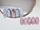再来　定額コミコミ　7630円