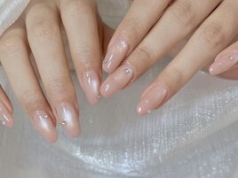 持ち込みデザイン