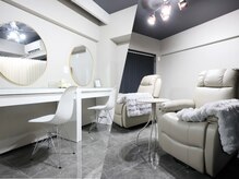 プリュム 中崎町店(PLUME)