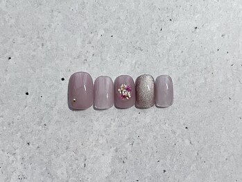 simple &nbsp;elegance