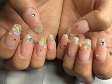 キーイン 高円寺北口店(KI-IN)/