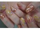 ネイルルーム ラフィ(Nail Roon Laughy)の写真