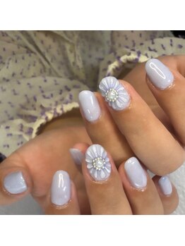 ジェリーボックス(jelly box)/