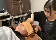 サロンチョコ(salon choco)