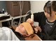 サロンチョコ(salon choco)の写真