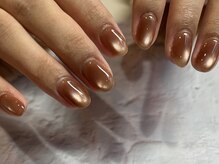 ソルナ(Solna)/マグネットワンカラー