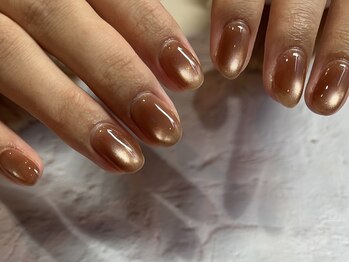 マグネットワンカラー