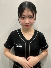 RBL 札幌店&nbsp;有馬 