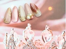 アンワインド(unwind)