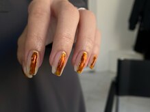 エルナヘル(ELNAGEL)