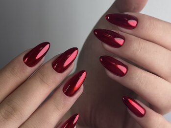 エヌドットキラリ(N.KIRARI)/