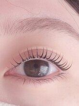 オクターブ 北九州店(Octave)/まつ毛パーマ八幡西区