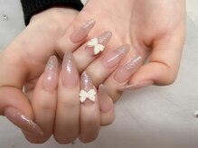 フェアリー(Fairy)/持ち込みデザイン