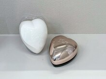 フィズアイビューティー 岡崎竜美ヶ丘店(fiz eye beauty)/店販充実◆リファ正規代理店