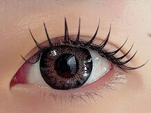 バニティー(Vanity)