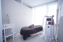 クライオボディケア(Cryo Body Care)