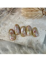 クレール(clair)/standard