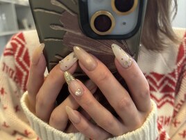 持ち込みdesign♪