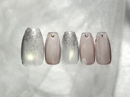 【パラジェル】オフィス定額