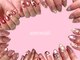 アモネイル(amo nail)の写真