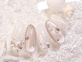 .☆..:.* Sweetコース*..☆.:*