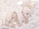 .☆..:.* Sweetコース*..☆.:*