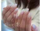 【定額ネイルS】
