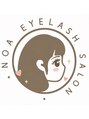 セブンティーン 新宿店(SEVENTEEN)/Noa eyelash salon