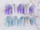 ネイルクロエ(NAIL KCLOE)の写真
